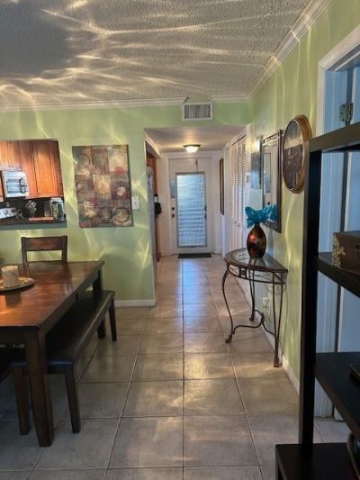 9350 Sunrise Lakes Boulevard, Unit 101, Sunrise, FL 33322 Photo