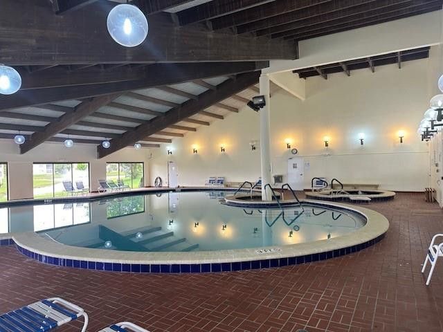 9350 Sunrise Lakes Boulevard, Unit 101, Sunrise, FL 33322 Photo