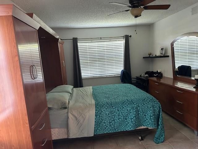 9350 Sunrise Lakes Boulevard, Unit 101, Sunrise, FL 33322 Photo