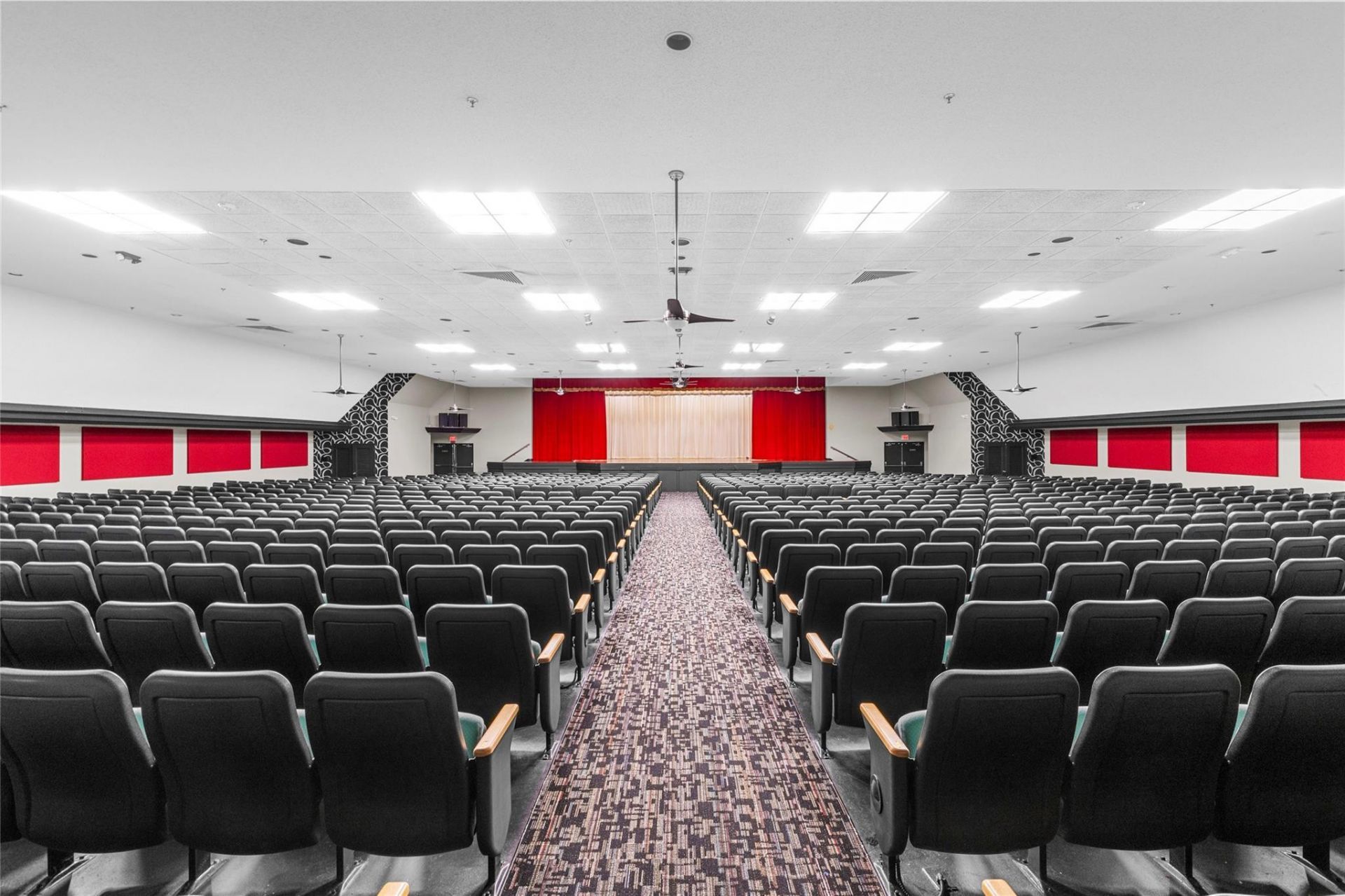 9350 Sunrise Lakes Boulevard, Unit 101, Sunrise, FL 33322 Photo