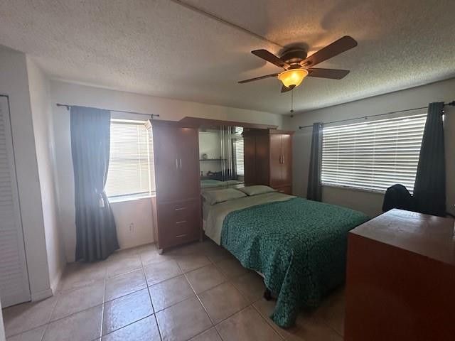 9350 Sunrise Lakes Boulevard, Unit 101, Sunrise, FL 33322 Photo