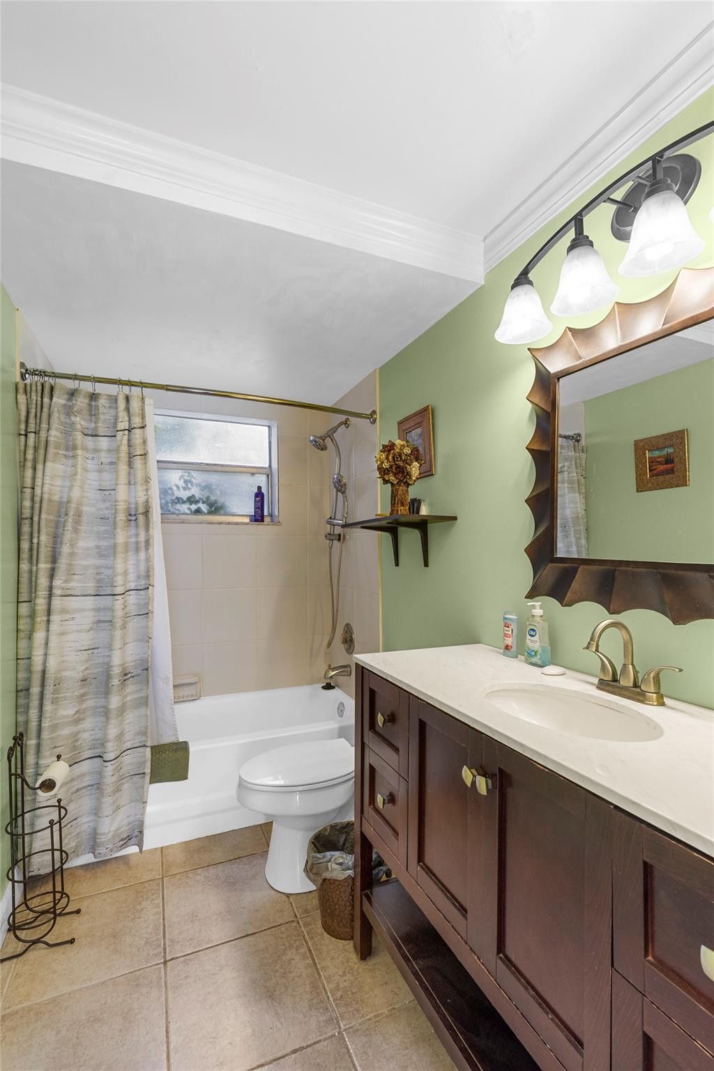 9350 Sunrise Lakes Boulevard, Unit 101, Sunrise, FL 33322 Photo