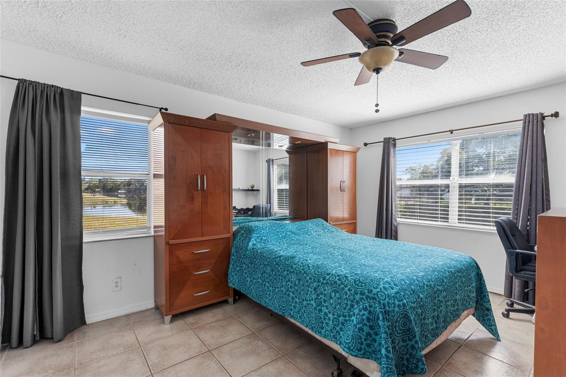 9350 Sunrise Lakes Boulevard, Unit 101, Sunrise, FL 33322 Photo