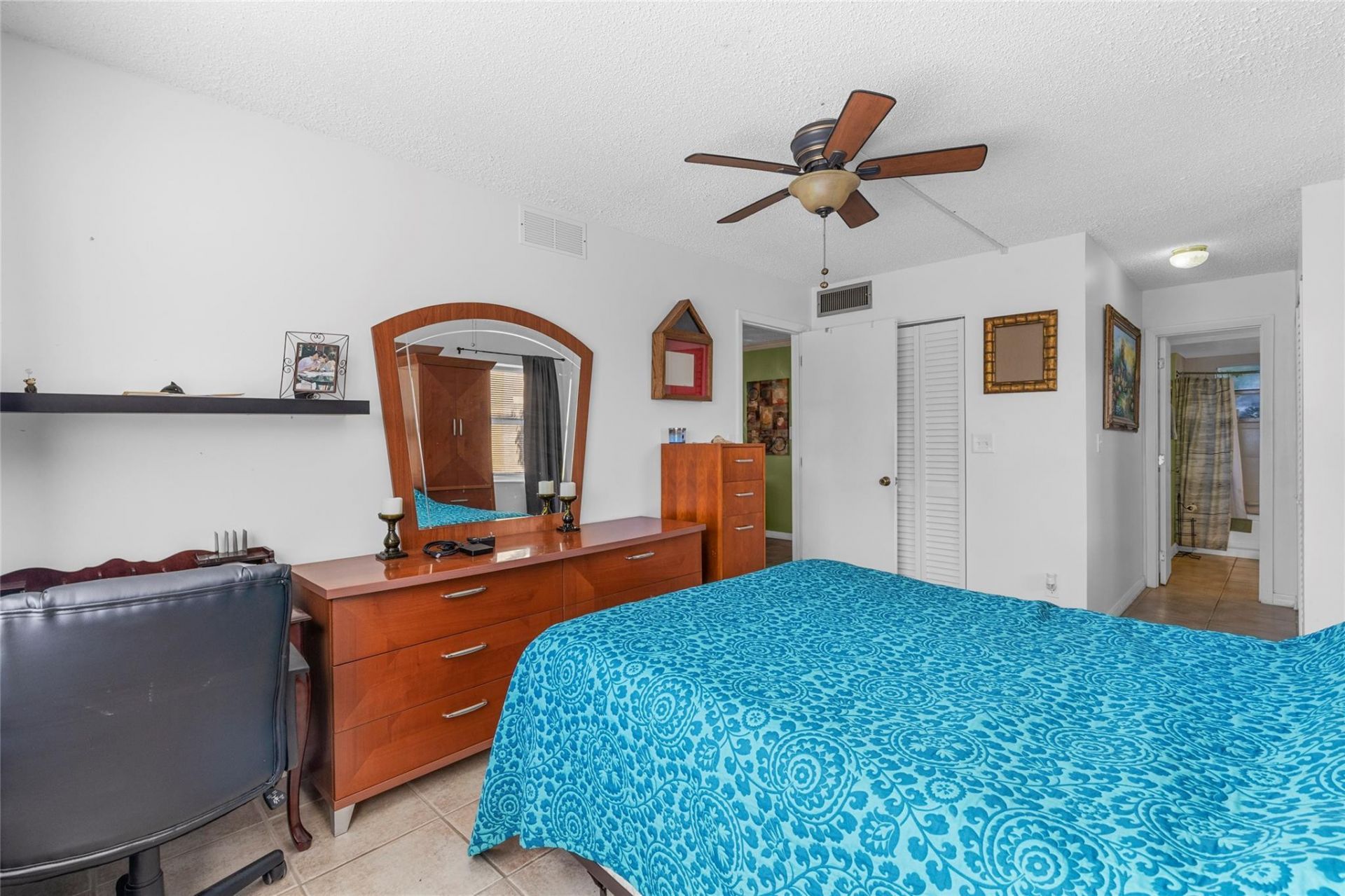 9350 Sunrise Lakes Boulevard, Unit 101, Sunrise, FL 33322 Photo