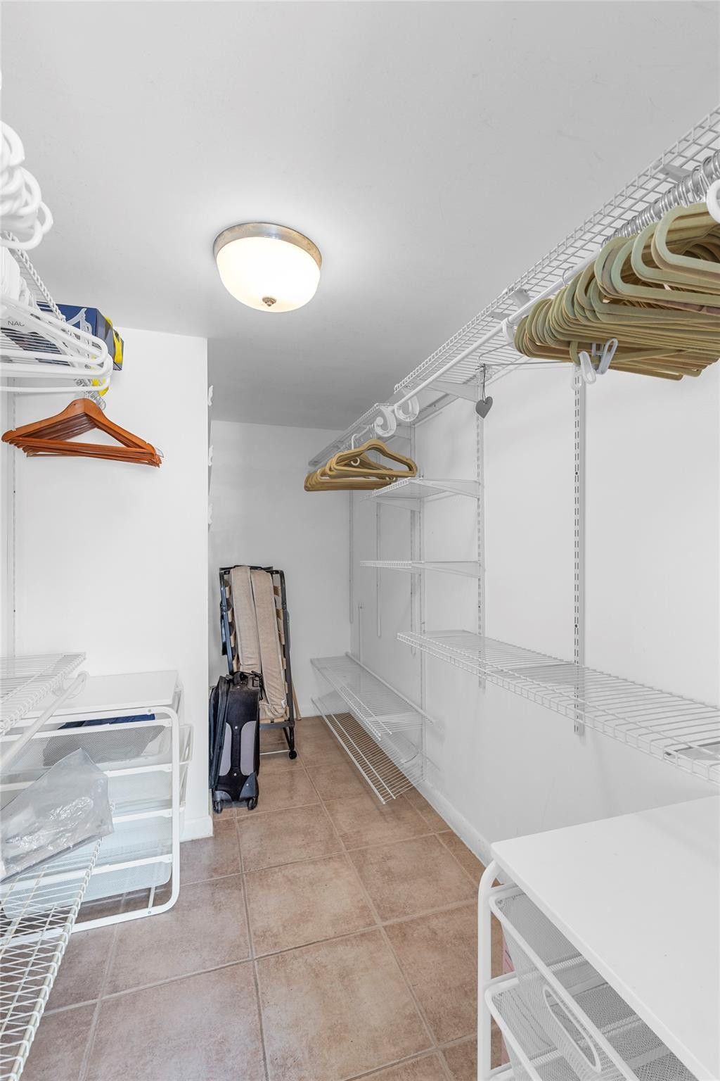 9350 Sunrise Lakes Boulevard, Unit 101, Sunrise, FL 33322 Photo