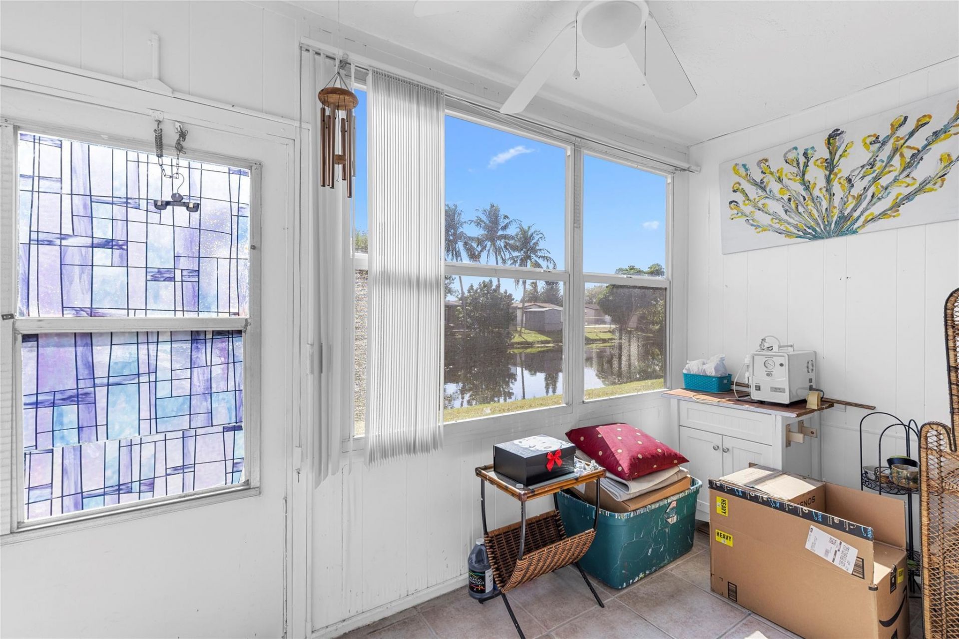 9350 Sunrise Lakes Boulevard, Unit 101, Sunrise, FL 33322 Photo