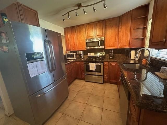 9350 Sunrise Lakes Boulevard, Unit 101, Sunrise, FL 33322 Photo