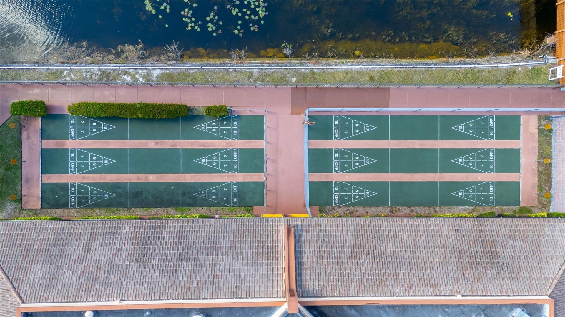 9350 Sunrise Lakes Boulevard, Unit 101, Sunrise, FL 33322 Photo