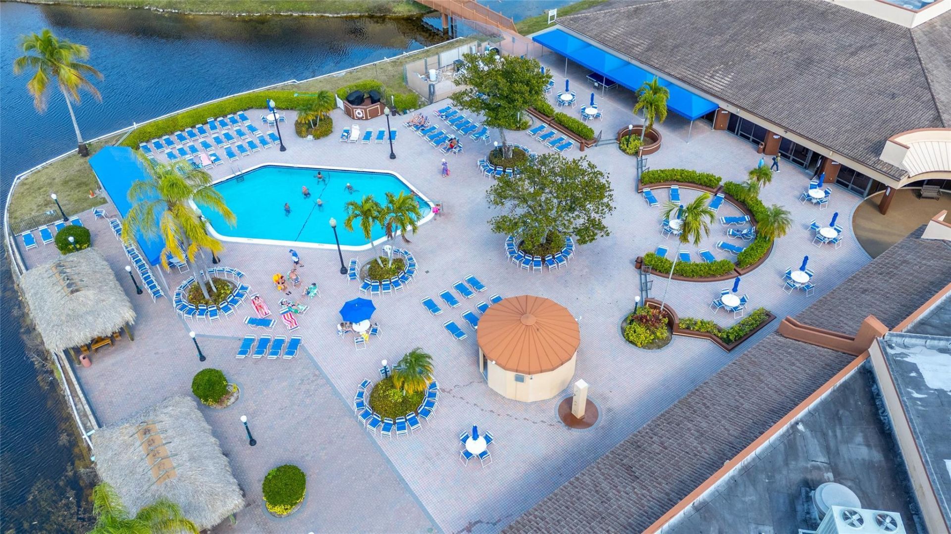 9350 Sunrise Lakes Boulevard, Unit 101, Sunrise, FL 33322 Photo