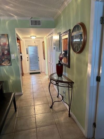 9350 Sunrise Lakes Boulevard, Unit 101, Sunrise, FL 33322 Photo