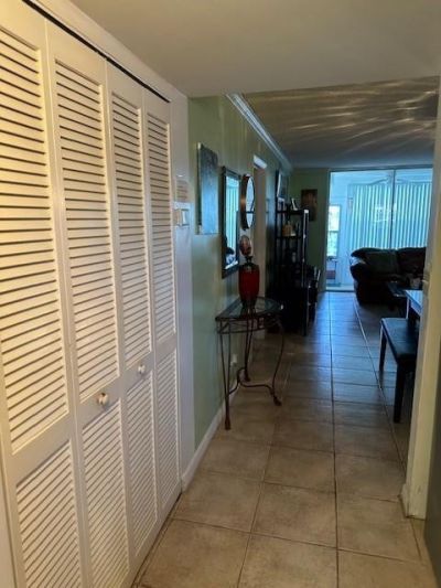 9350 Sunrise Lakes Boulevard, Unit 101, Sunrise, FL 33322 Photo