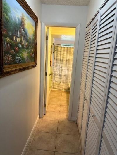 9350 Sunrise Lakes Boulevard, Unit 101, Sunrise, FL 33322 Photo