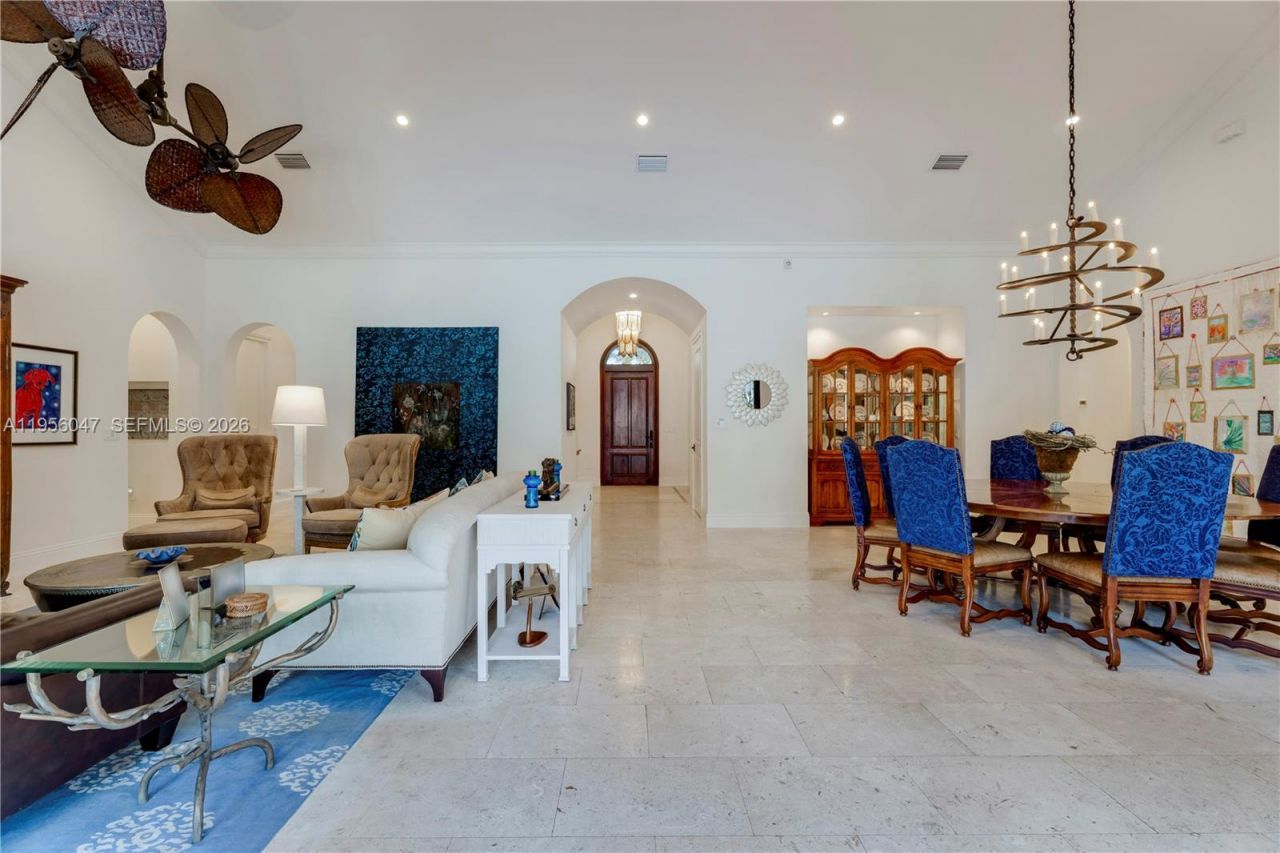 6991 SW 144th St, Palmetto Bay, FL 33158 Photo