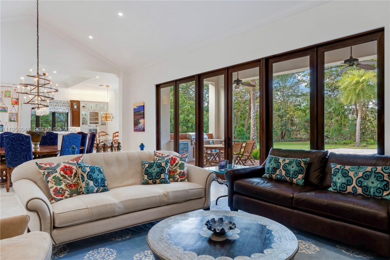 6991 SW 144th St, Palmetto Bay, FL 33158 Photo