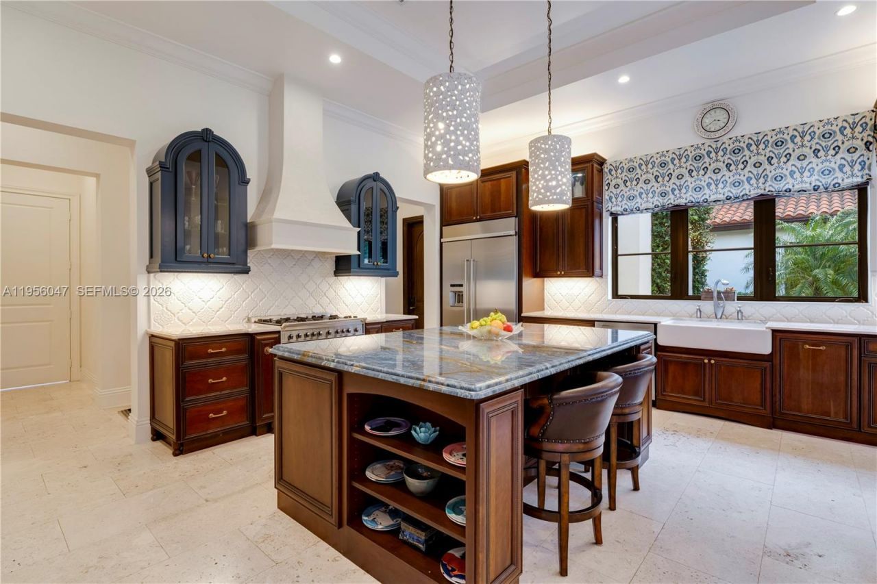 6991 SW 144th St, Palmetto Bay, FL 33158 Photo