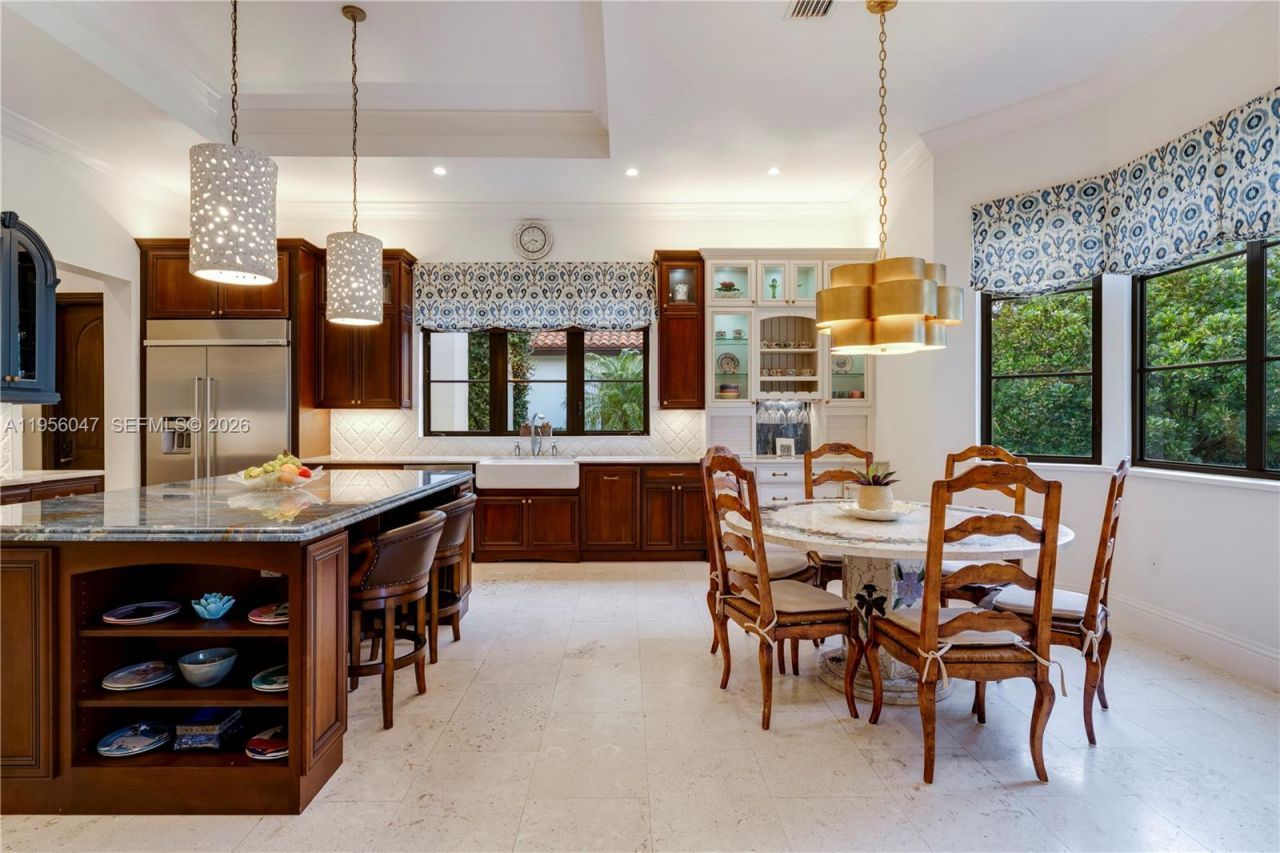 6991 SW 144th St, Palmetto Bay, FL 33158 Photo