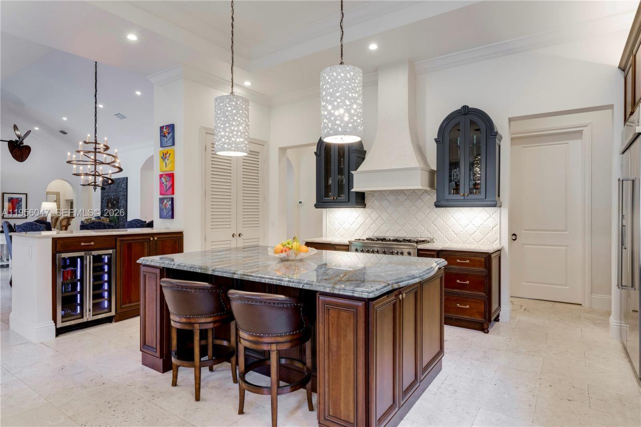 6991 SW 144th St, Palmetto Bay, FL 33158 Photo