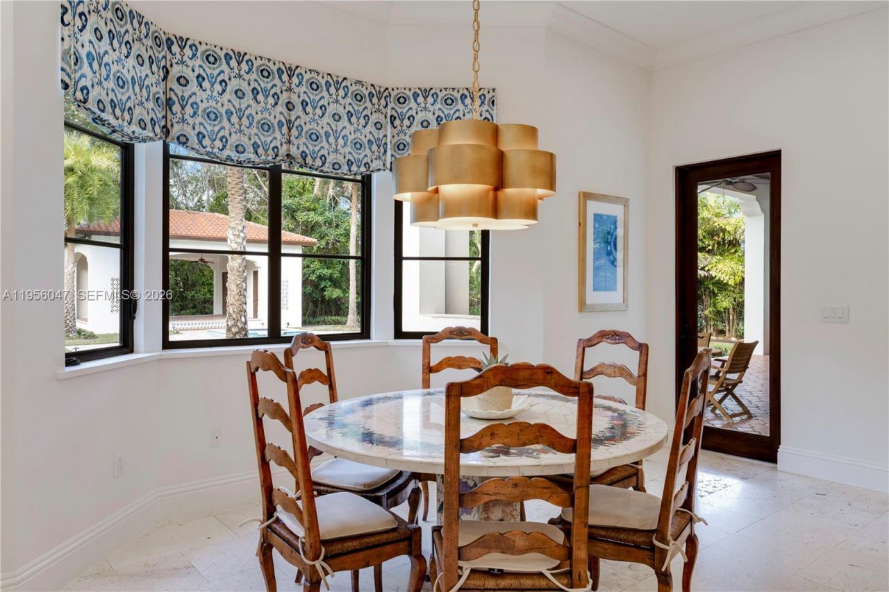 6991 SW 144th St, Palmetto Bay, FL 33158 Photo