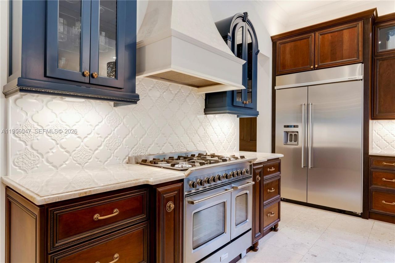 6991 SW 144th St, Palmetto Bay, FL 33158 Photo