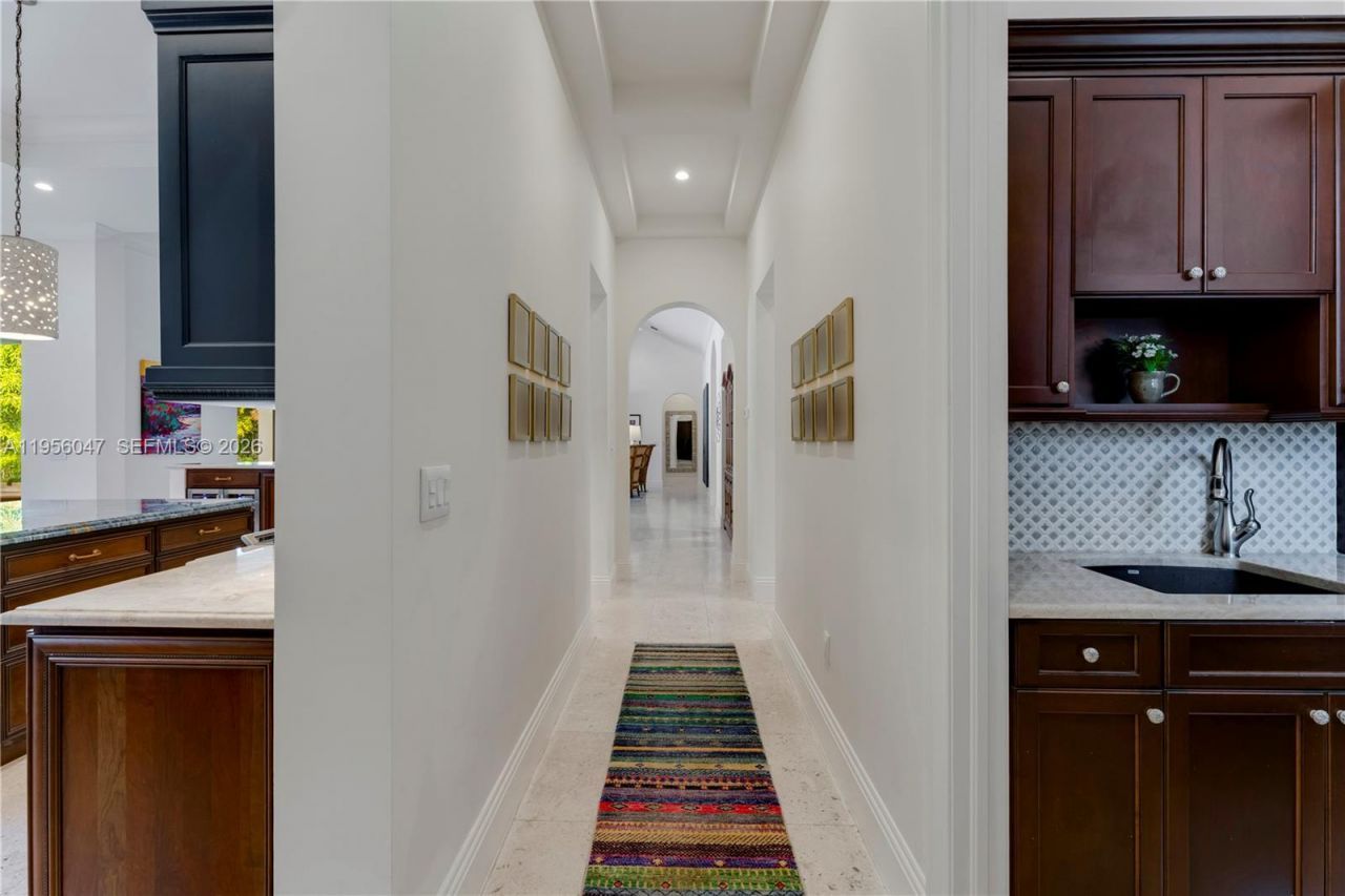 6991 SW 144th St, Palmetto Bay, FL 33158 Photo