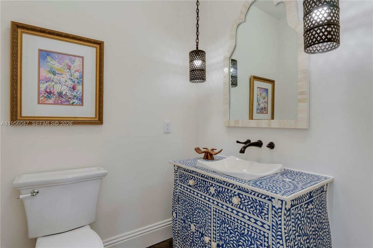 6991 SW 144th St, Palmetto Bay, FL 33158 Photo