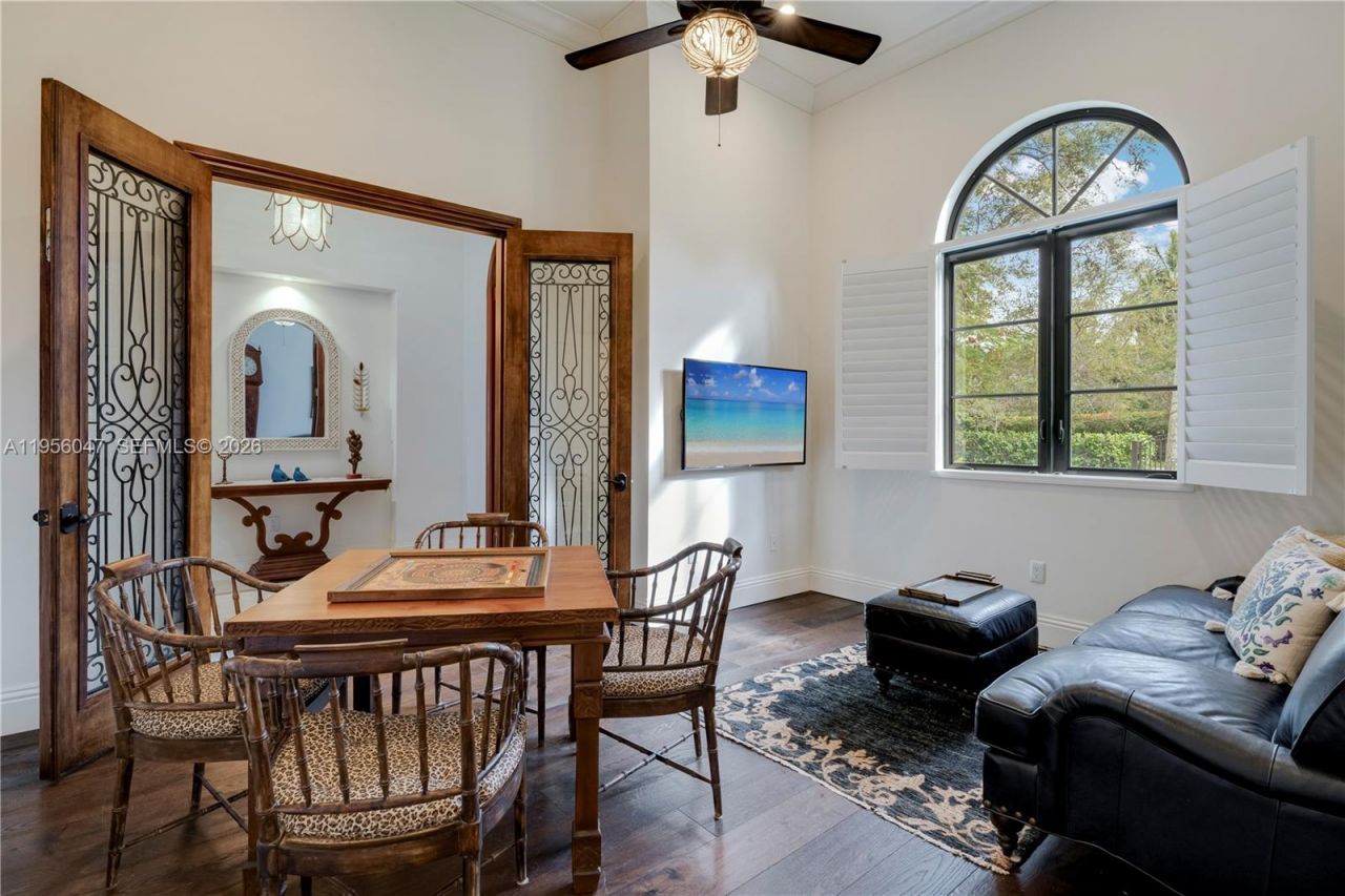 6991 SW 144th St, Palmetto Bay, FL 33158 Photo