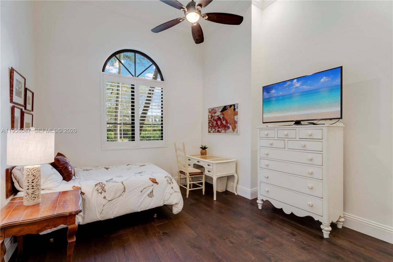 6991 SW 144th St, Palmetto Bay, FL 33158 Photo