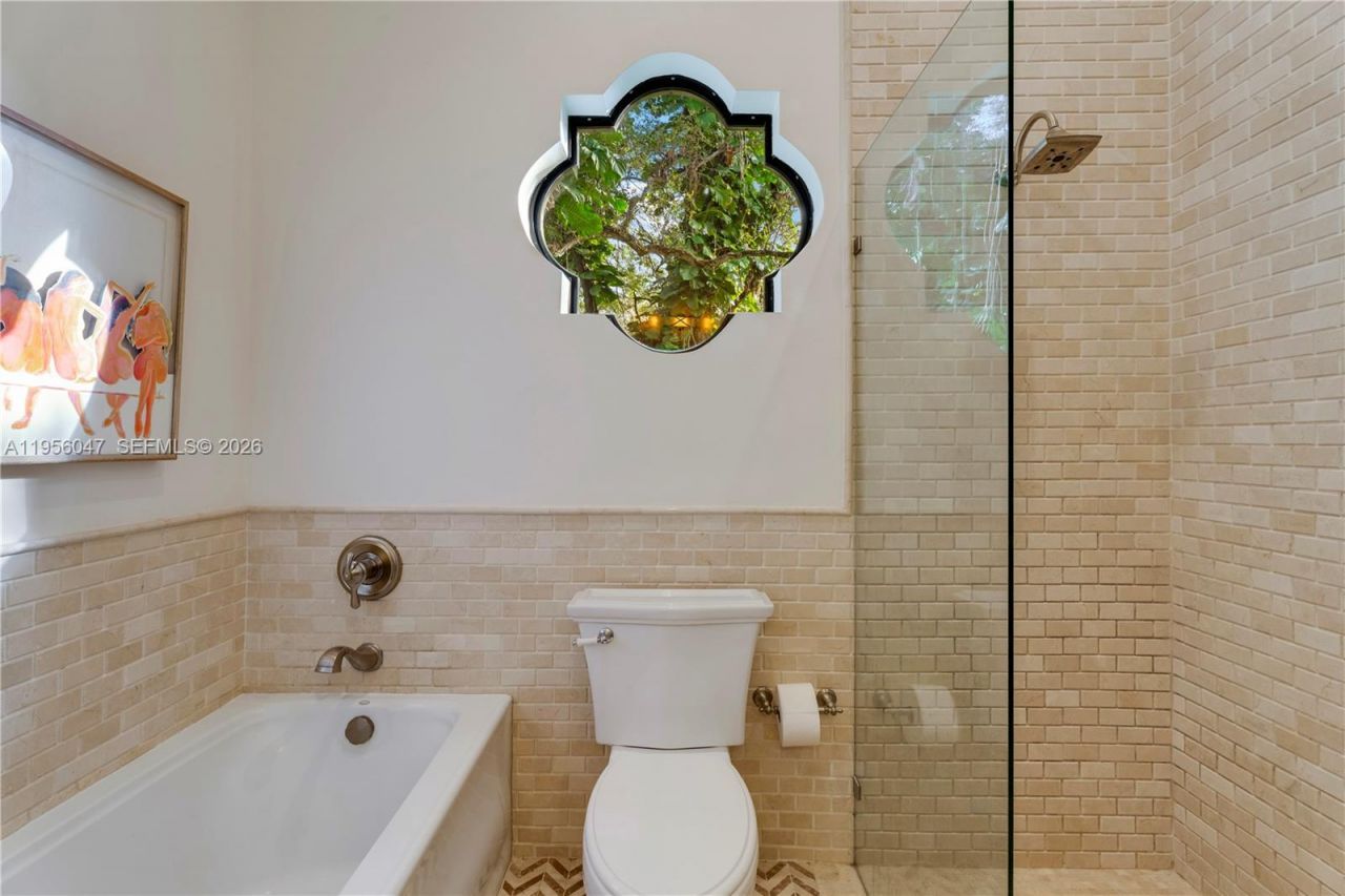 6991 SW 144th St, Palmetto Bay, FL 33158 Photo