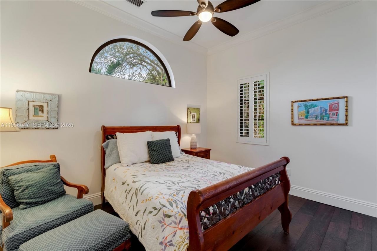 6991 SW 144th St, Palmetto Bay, FL 33158 Photo