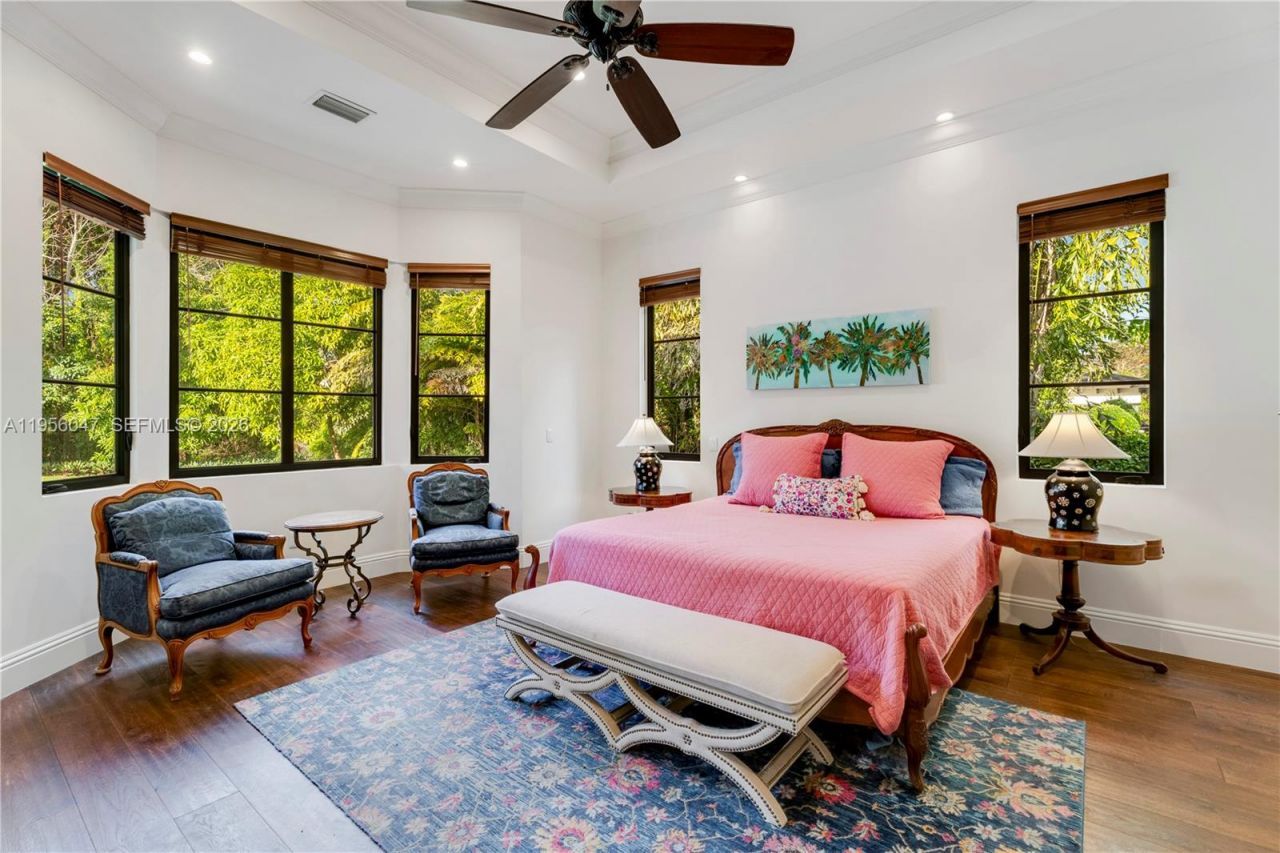 6991 SW 144th St, Palmetto Bay, FL 33158 Photo