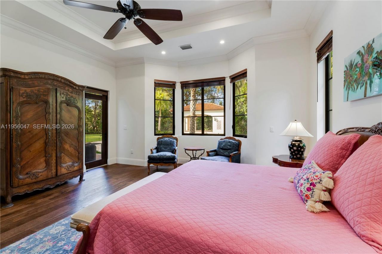 6991 SW 144th St, Palmetto Bay, FL 33158 Photo