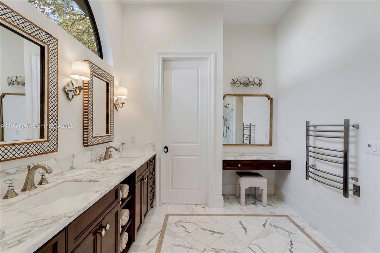 6991 SW 144th St, Palmetto Bay, FL 33158 Photo