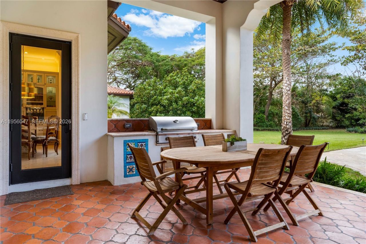 6991 SW 144th St, Palmetto Bay, FL 33158 Photo