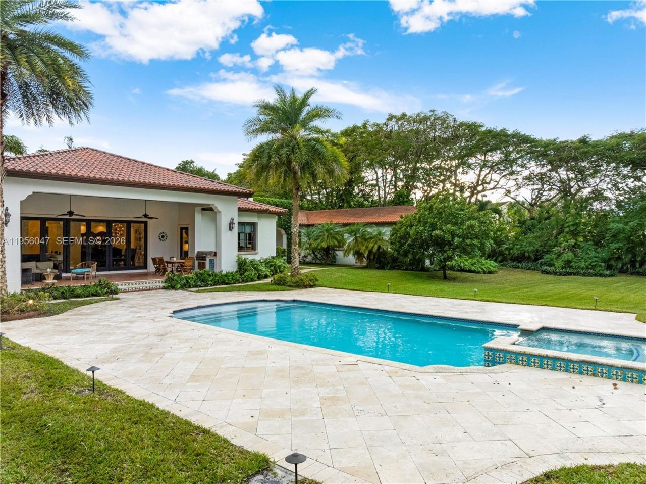 6991 SW 144th St, Palmetto Bay, FL 33158 Photo