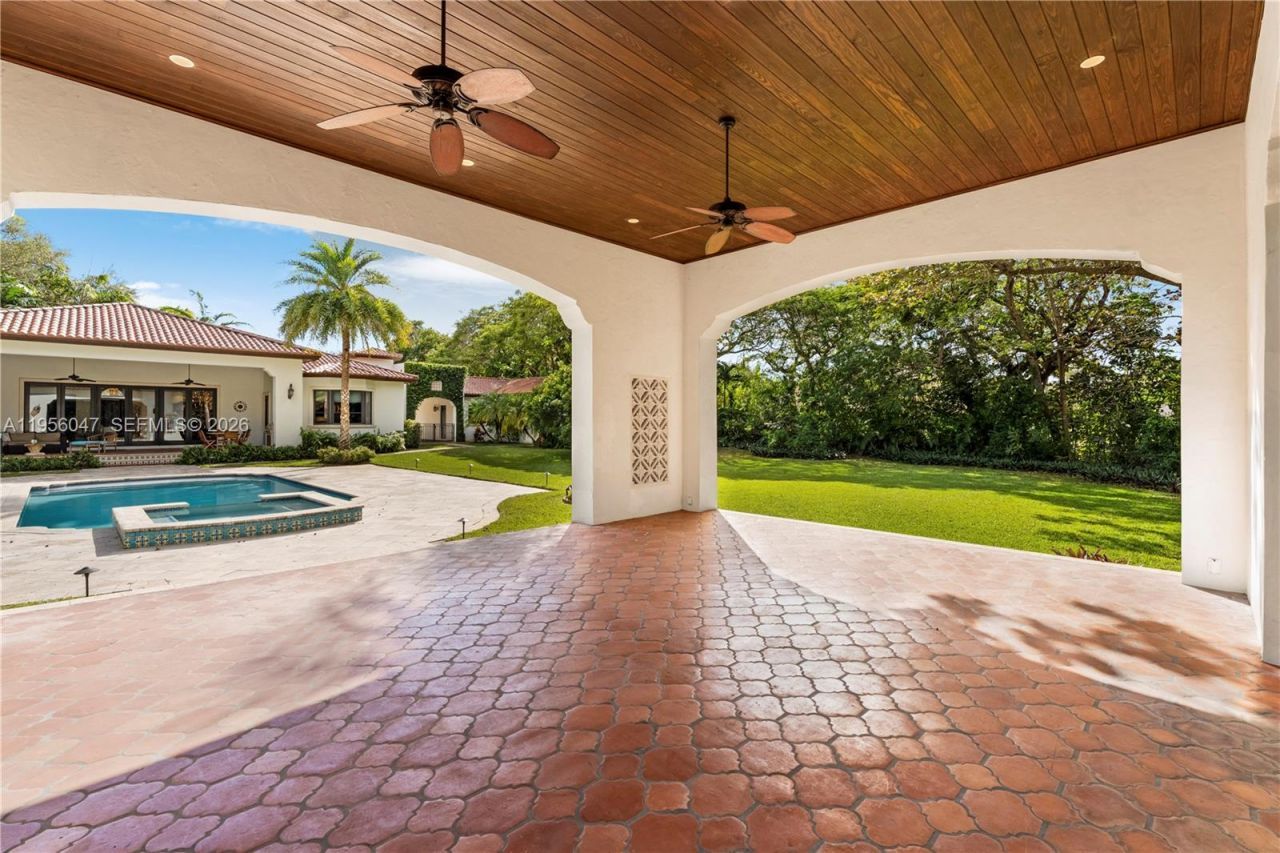 6991 SW 144th St, Palmetto Bay, FL 33158 Photo