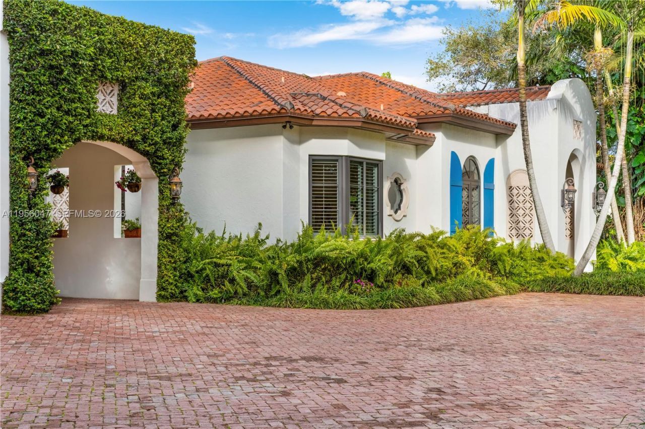 6991 SW 144th St, Palmetto Bay, FL 33158 Photo