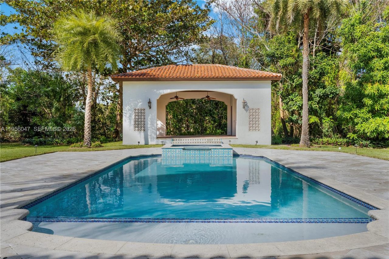 6991 SW 144th St, Palmetto Bay, FL 33158 Photo