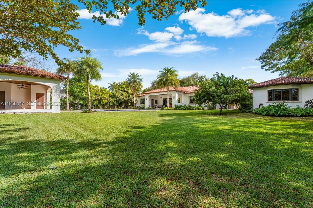 6991 SW 144th St, Palmetto Bay, FL 33158 Photo