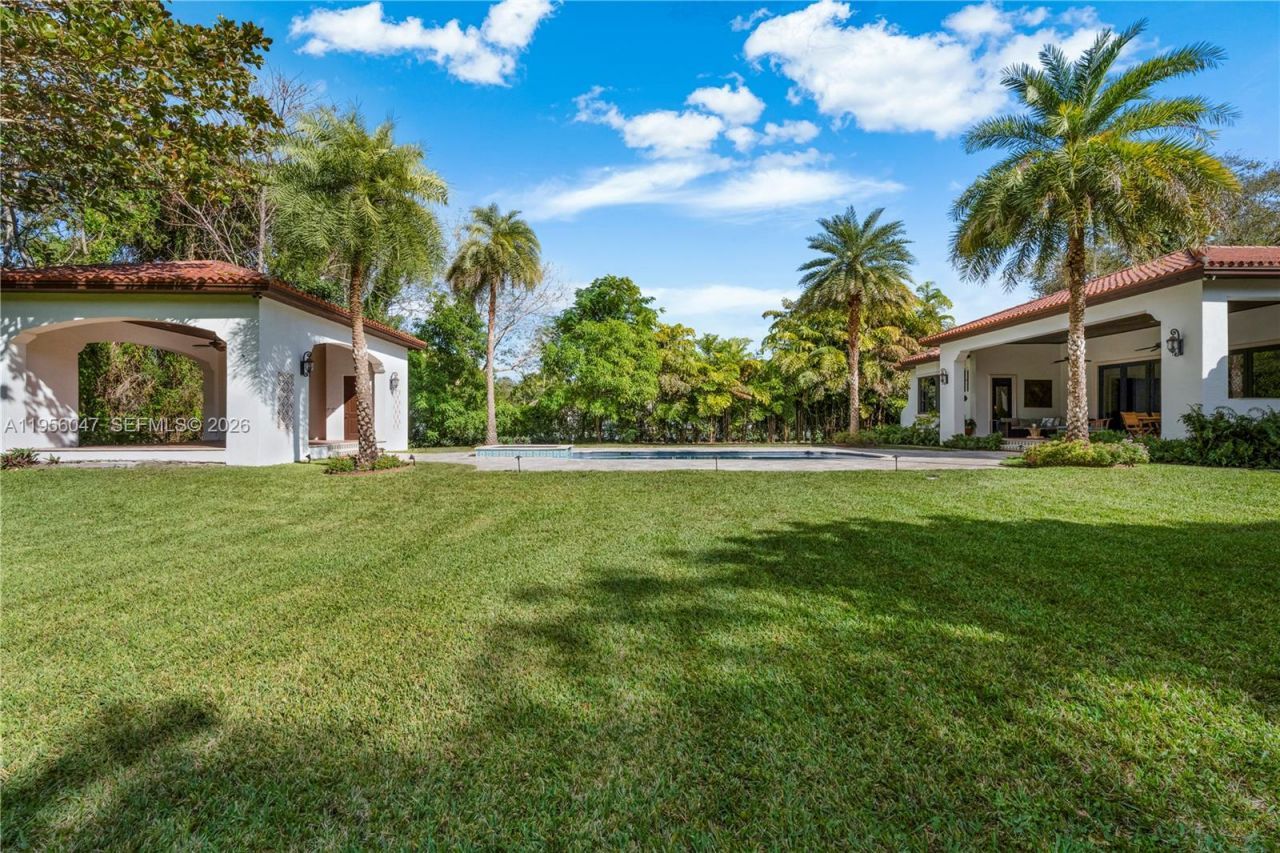 6991 SW 144th St, Palmetto Bay, FL 33158 Photo