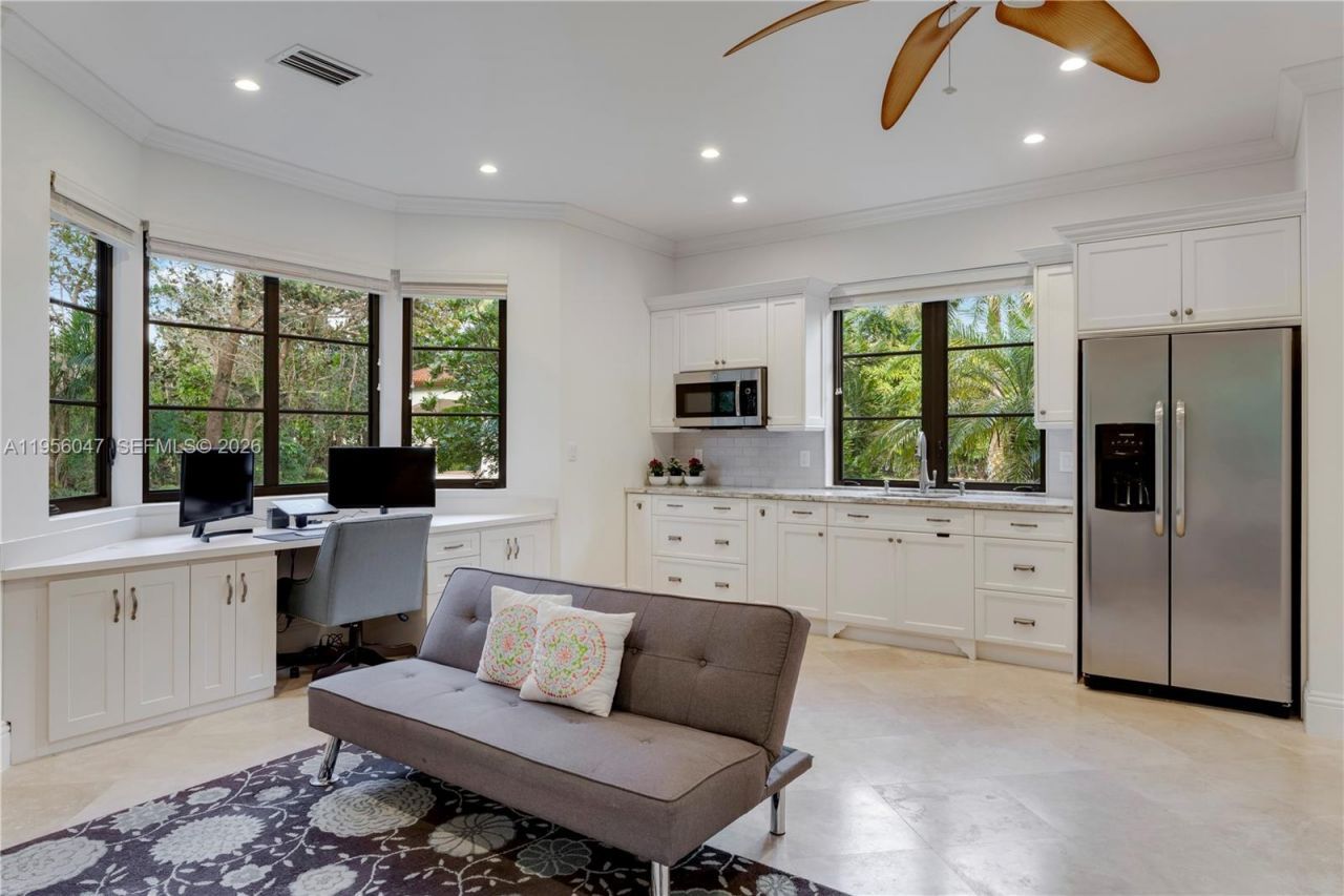 6991 SW 144th St, Palmetto Bay, FL 33158 Photo