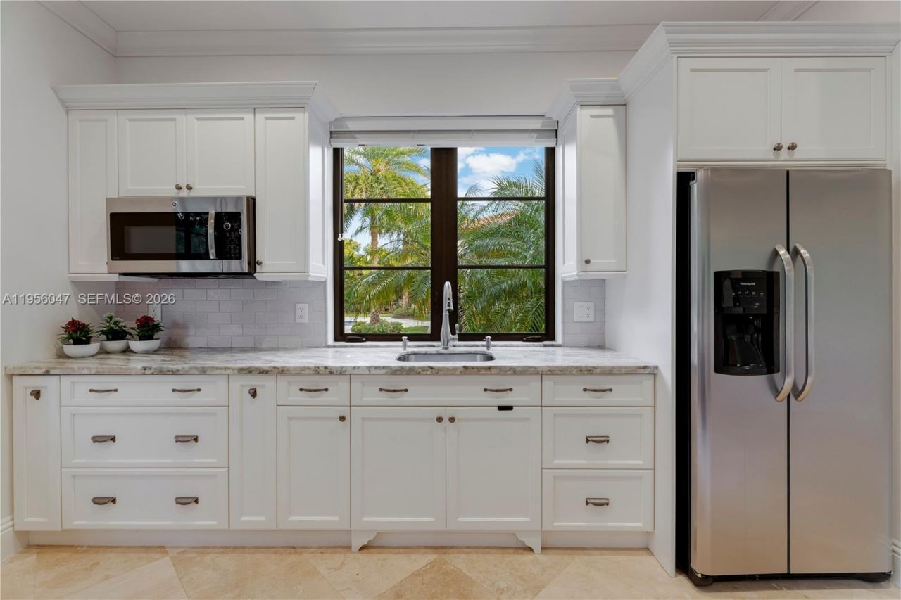 6991 SW 144th St, Palmetto Bay, FL 33158 Photo