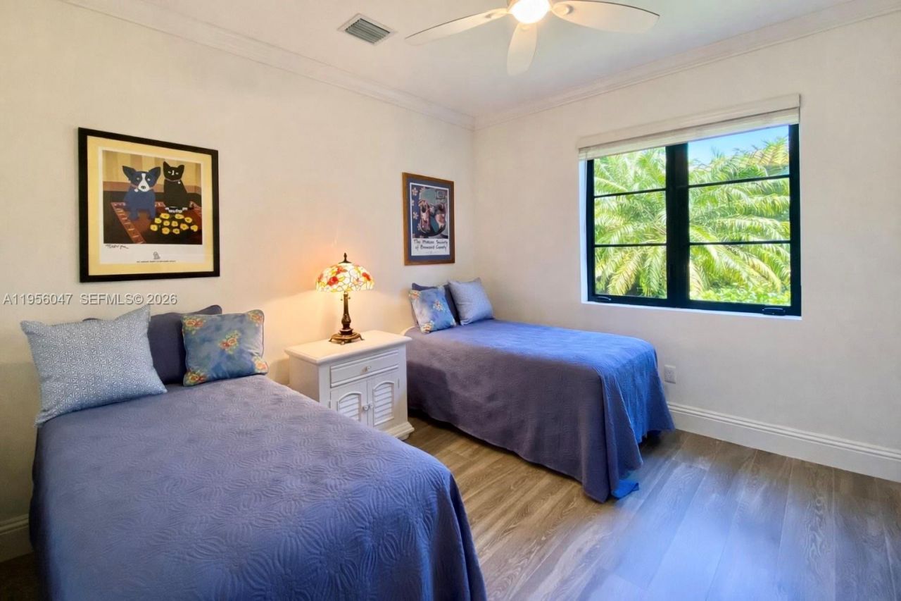 6991 SW 144th St, Palmetto Bay, FL 33158 Photo