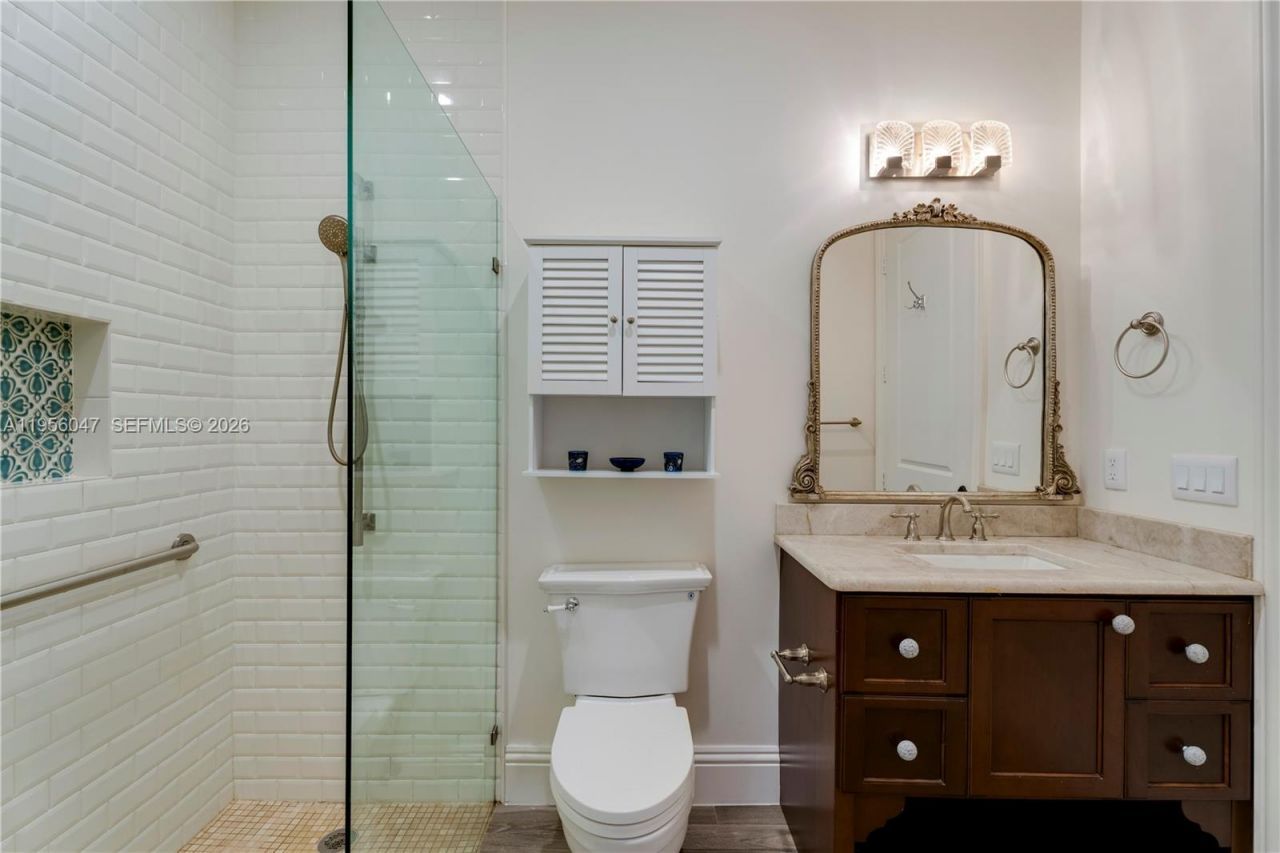 6991 SW 144th St, Palmetto Bay, FL 33158 Photo