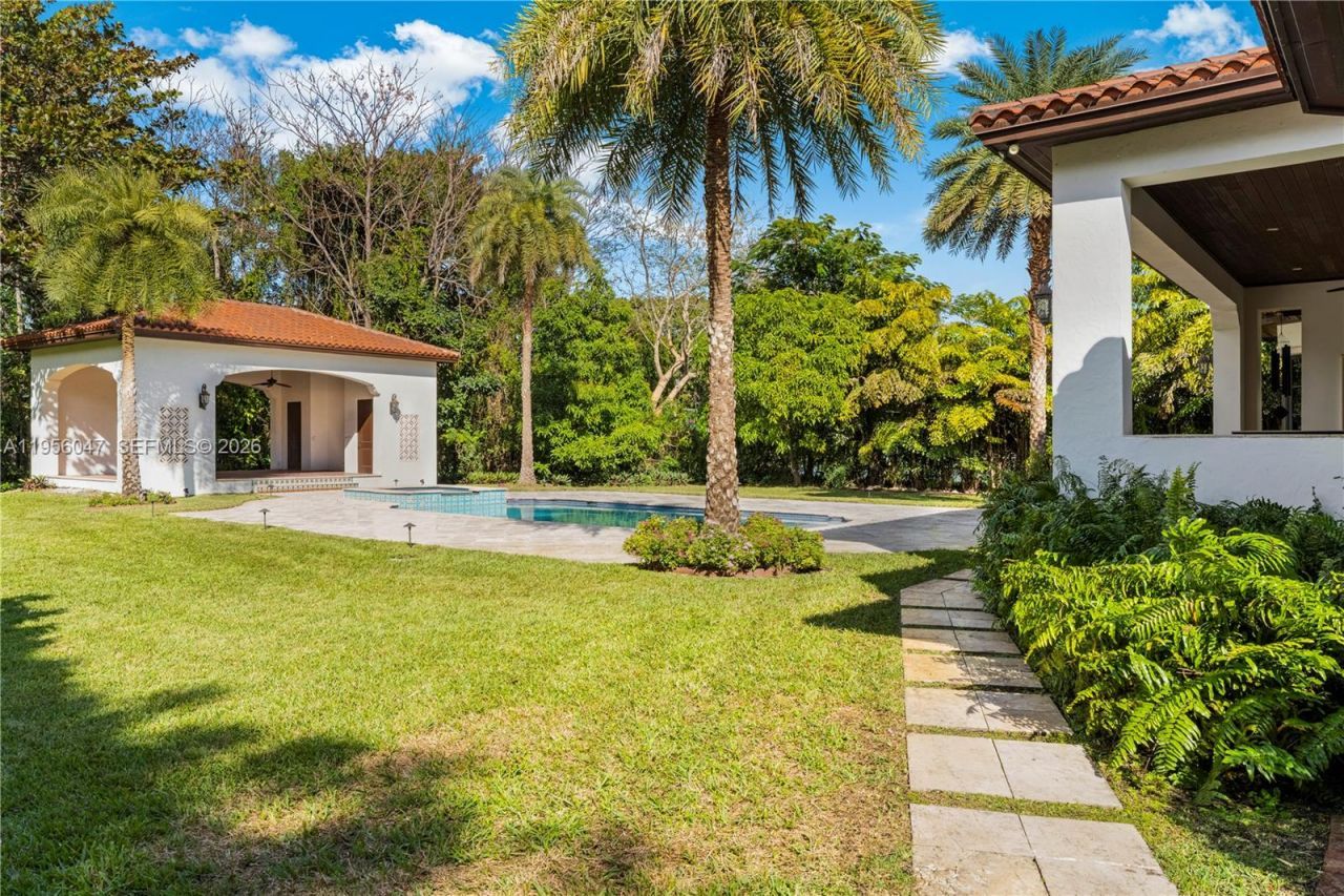 6991 SW 144th St, Palmetto Bay, FL 33158 Photo