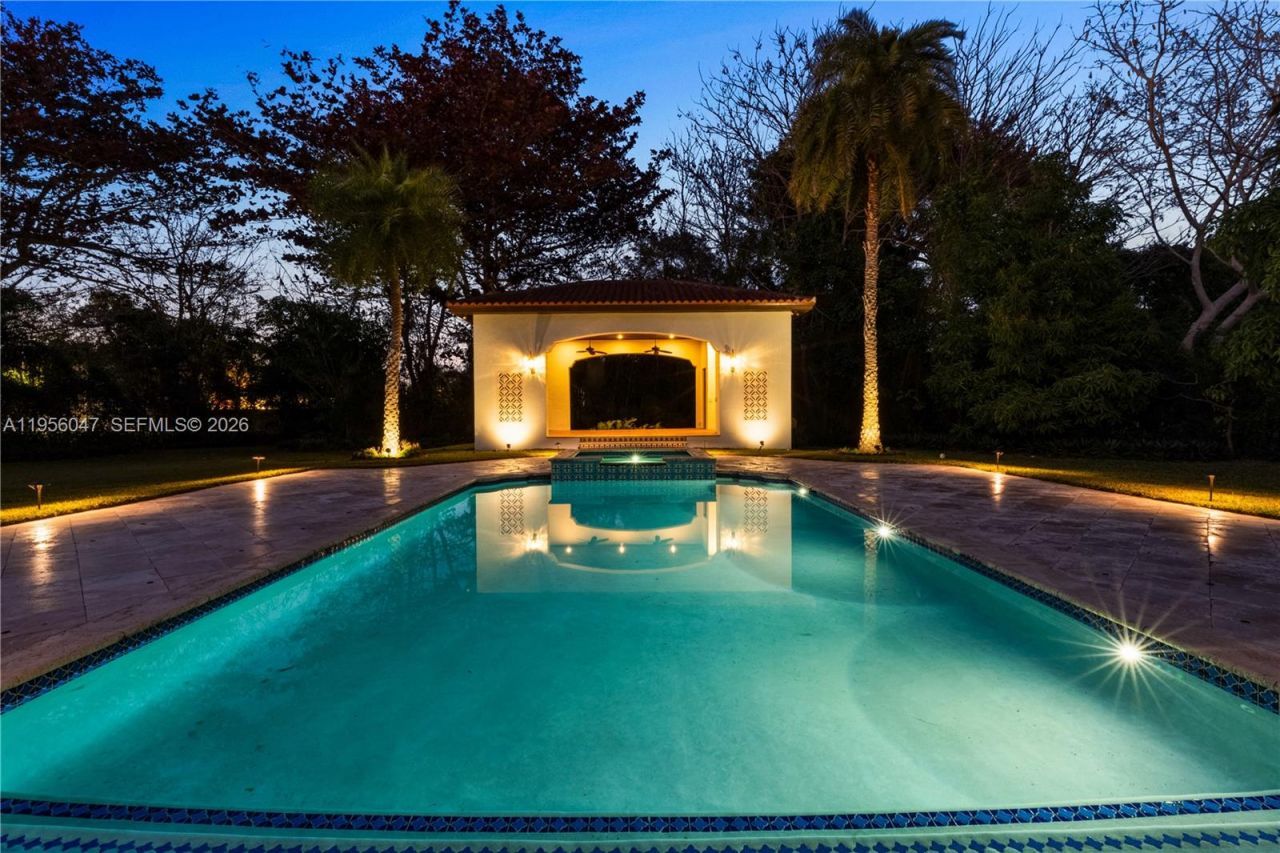 6991 SW 144th St, Palmetto Bay, FL 33158 Photo