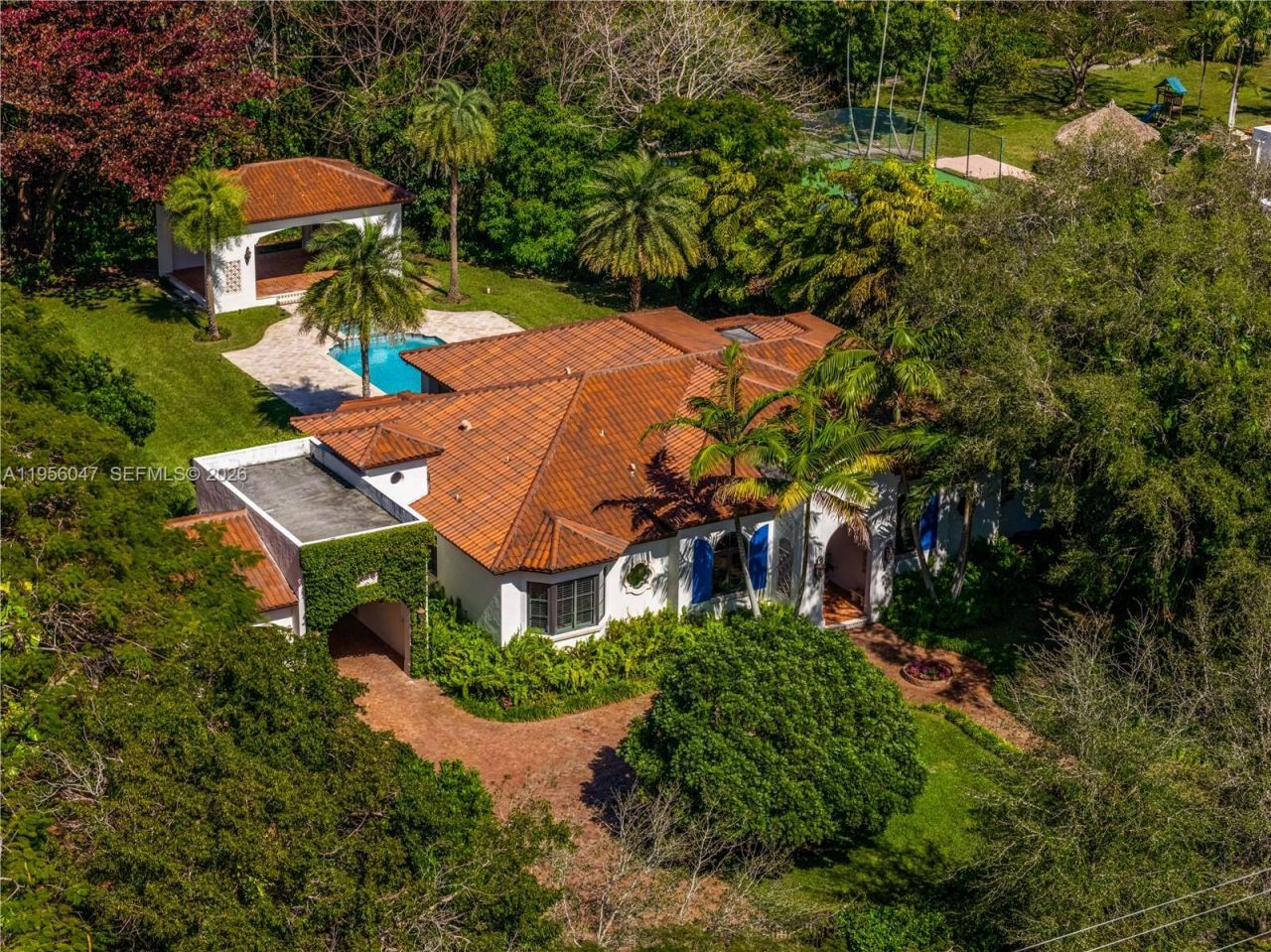 6991 SW 144th St, Palmetto Bay, FL 33158 Photo