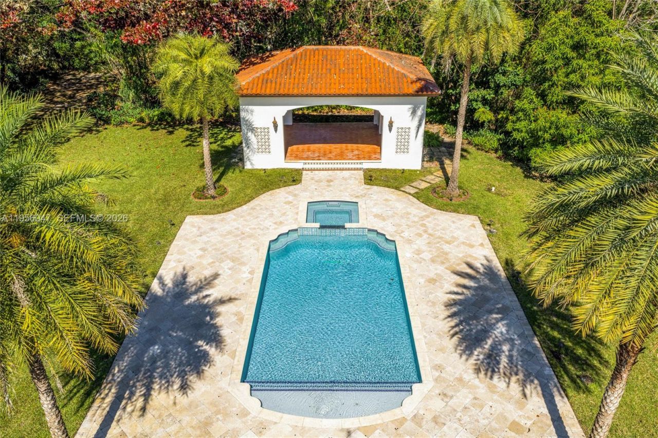 6991 SW 144th St, Palmetto Bay, FL 33158 Photo