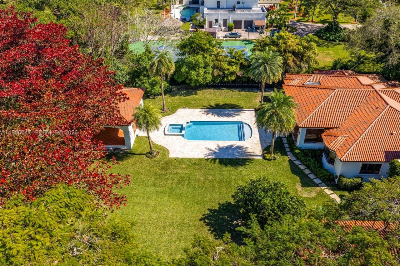 6991 SW 144th St, Palmetto Bay, FL 33158 Photo