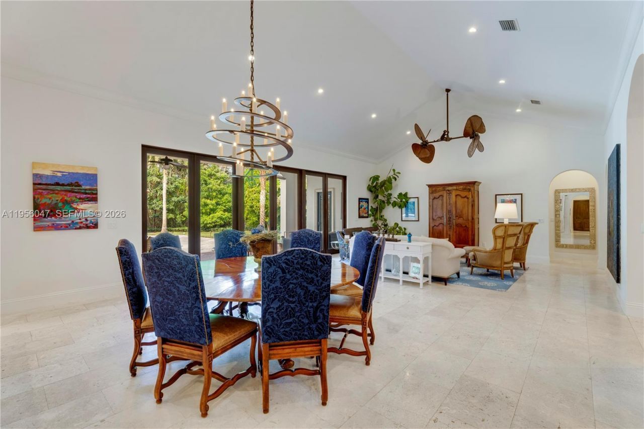 6991 SW 144th St, Palmetto Bay, FL 33158 Photo