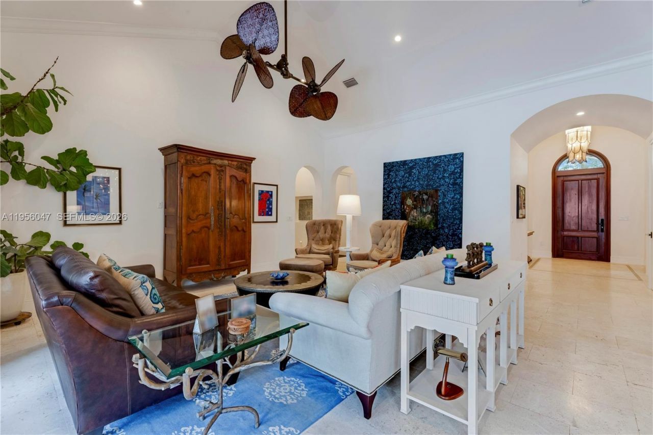 6991 SW 144th St, Palmetto Bay, FL 33158 Photo